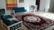 اجاره ویلا در نور خیابان آب پری-4