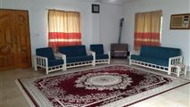 اجاره ویلا در نور خیابان آب پری-5