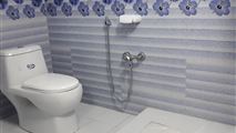 اجاره ویلای کوهپایه ای اربکله-2