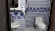 اجاره ویلای کوهپایه ای اربکله-3