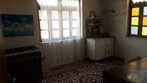 اجاره ویلای کوهپایه ای اربکله-10