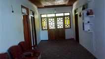 اجاره ویلای کوهپایه ای اربکله-12