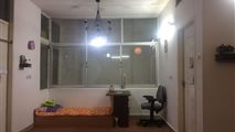 اجاره روزانه آپارتمان مبله در منطقه چهار باغ اصفهان-3