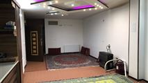  اجاره روزانه آپارتمان مبله اصفهان-6