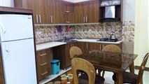 ویلا ۲ خوابه استخر دار جنگلی-15