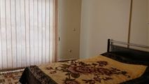 اجاره روزانه آپارتمان در اصفهان-6