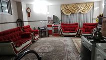 اجاره روزانه سوییت و آپارتمان مبله در اصفهان-1