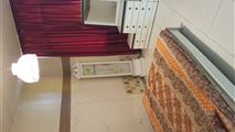 اجاره روزانه آپارتمان مبله در تهران-4
