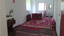  کلبه جنگلی درقلعه رودخان-2
