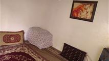  کلبه جنگلی درقلعه رودخان-6