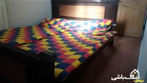اجاره روزانه منزل مبله قیمت مناسب در اصفهان-3