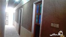 اقامت در حاشیه کویر؛ اقامتگاه سنتی استاد مرتضی-24