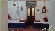 اقامت در حاشیه کویر؛ اقامتگاه سنتی استاد مرتضی-30
