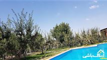 اجاره باغ ویلا استخردار-6