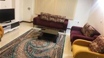 اجاره آپارتمان مبله لوکس در شیراز-2