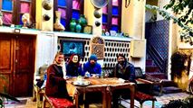 هتل گلشن شیراز-21