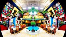 هتل گلشن شیراز-22