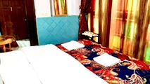 هتل گلشن شیراز-23