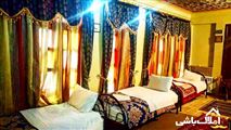 هتل گلشن شیراز-24