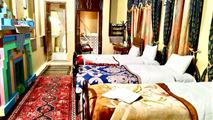 هتل گلشن شیراز-26