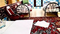 هتل گلشن شیراز-29