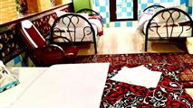 هتل گلشن شیراز-31