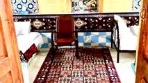 هتل گلشن شیراز-32