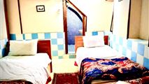 هتل گلشن شیراز-35