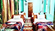 هتل گلشن شیراز-38