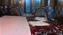 هتل گلشن شیراز-2