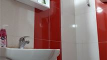 اپارتمان مبله لاکچری در اصفهان-5