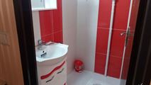 اپارتمان مبله لاکچری در اصفهان-9