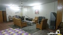 آپارتمان مبله اصفهان در منطقه با آب و هوای عالی-1
