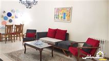 آپارتمان 4 مبله در شهران تهران-1