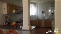 اجاره روزانه منزل با وسایل کامل در بهترین منطقه شیراز-2