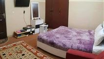 هتل آپارتمان رویال شیراز-4