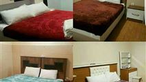 هتل آپارتمان رویال شیراز-5