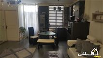 آپارتمانی شیک در قلب تهران (فقط بصورت هفتگی و ماهانه)-2
