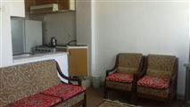 آپارتمان مبله خیلی تمیز در یزد مخصوص قشر بافرهنگ-1