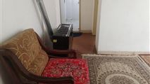 آپارتمان مبله خیلی تمیز در یزد مخصوص قشر بافرهنگ-5
