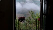 ویلا اجاره ای کوهستانی در علی آباد-14