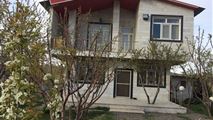 اجاره ویلا باغ رویایی در زنجان-1