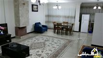 آپارتمان مبله دو خواب 120متری بلوار چمران-2