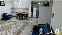 آپارتمان مبله دو خواب 120متری بلوار چمران-3