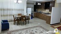 آپارتمان مبله دو خواب 120متری بلوار چمران-5