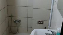 آپارتمان مبله دو خواب 120متری بلوار چمران-7