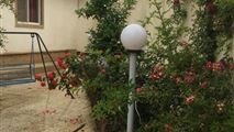 اجاره باغ ویلا نوساز با امکانات کامل-8