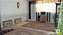 اجاره روزانه منزل مبله در اصفهان رباط-1