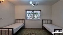 هتل آپارتمان اردیبهشت اصفهان-17