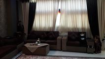آپارتمان مبله دو خوابه با پارکینگ چهار باغ اصفهان-2